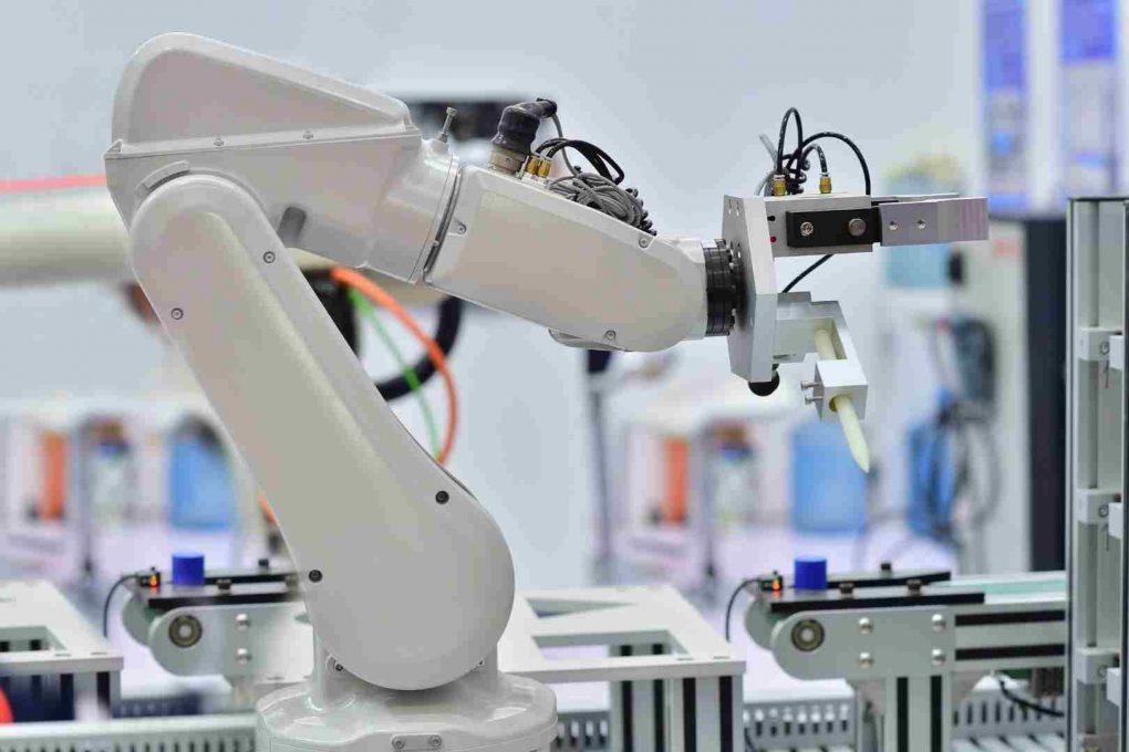 automatas programables ejemplos