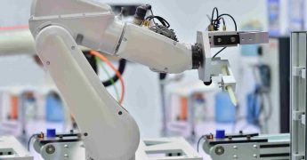 automatas programables ejemplos