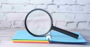 características de un auditor según la norma iso 19011