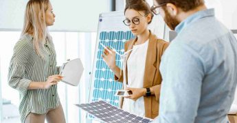 ingenieria energetica