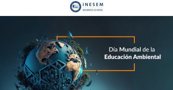 Día Mundial de la Educación Ambiental