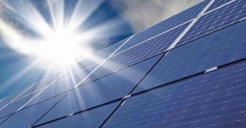 regulador solar MPPT o PWM