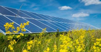 Instalaciones fotovoltaicas aisladas