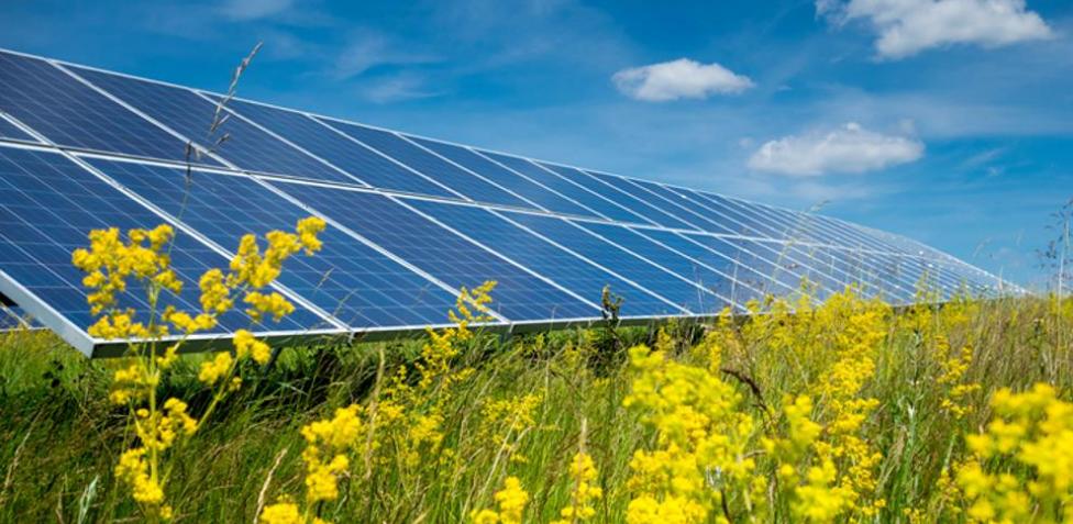 Instalaciones fotovoltaicas aisladas