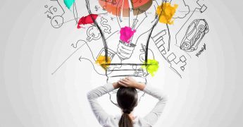 Plan de contingencia y continuidad