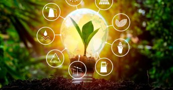 masters energías renovables