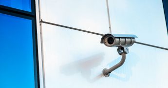 cursos seguridad privada