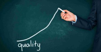 Mejora continua en la Gestión de la Calidad