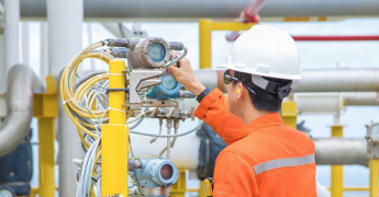 Tipos de mantenimiento