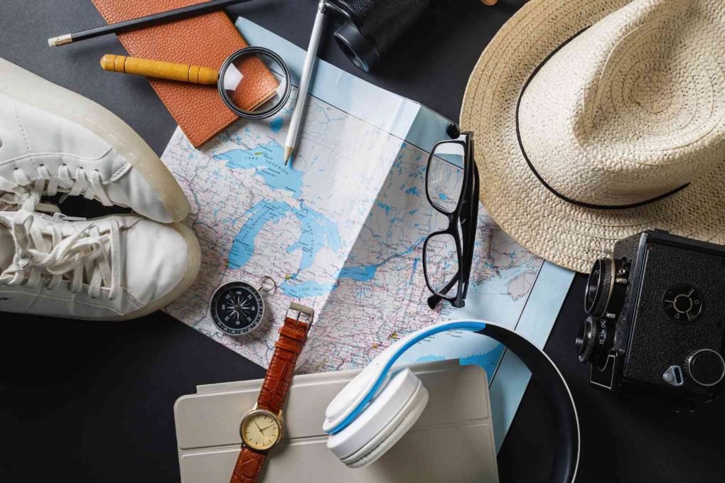 Q de calidad turística