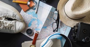 Q de calidad turística