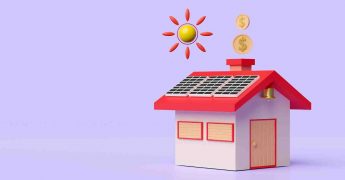 Tipos de paneles fotovoltaicos