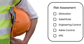 Servicio de Prevención Ajeno