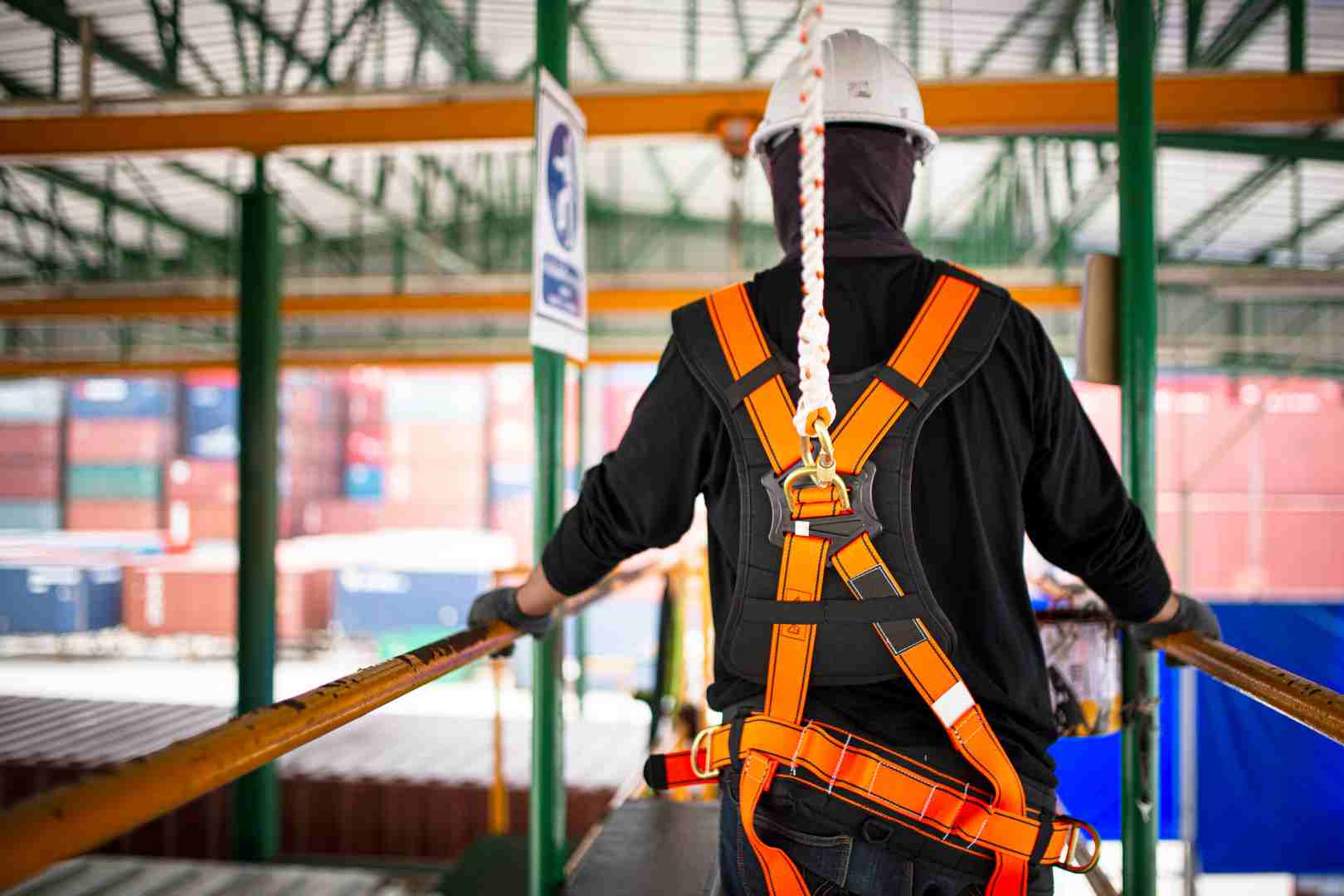 La PRL En La Construcci n Ca das Golpes Y Mucho M s la-prl-en-la-construcci-n-ca-das-golpes-y-mucho-m-s