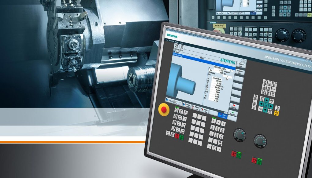 programación paramétrica