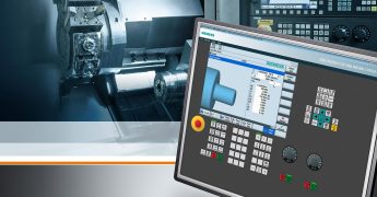 programación paramétrica