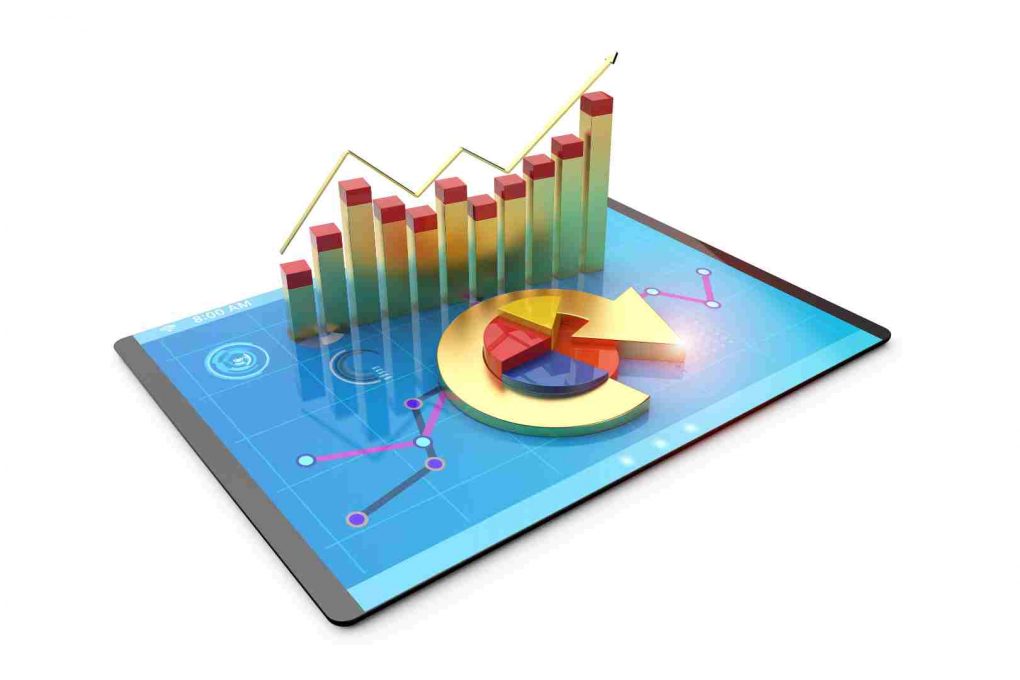 Método Cuantitativo-Mixto de Análisis de Riesgos