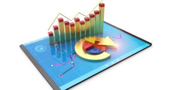 Método Cuantitativo-Mixto de Análisis de Riesgos