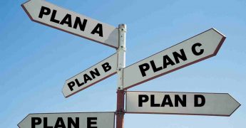 Plan de Seguridad Integral