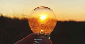 energía renovable alternativa