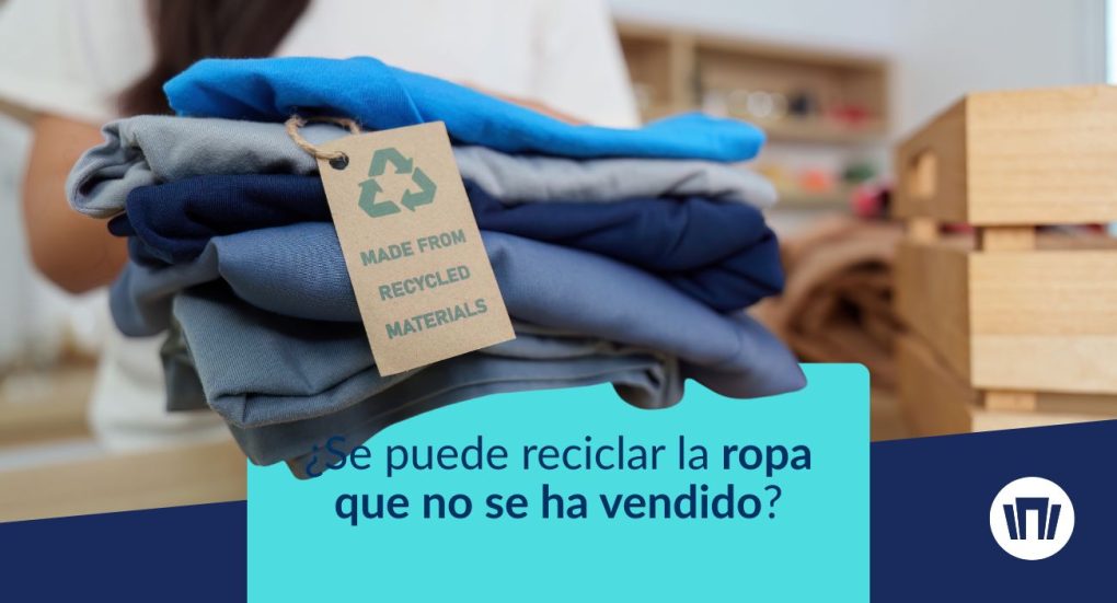 Ecodiseño