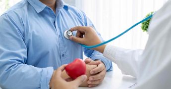 Reincorporación al trabajo tras una enfermedad cardiovascular
