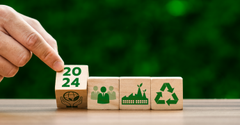 Regulación de envases de plástico