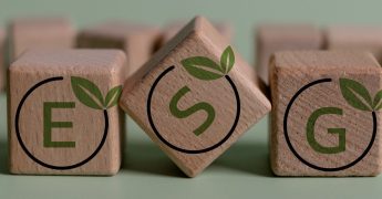 Medioambiente, Sostenibilidad y Gobierno