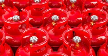 Atmósfera explosiva