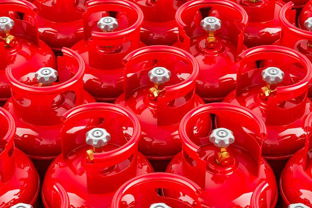 Atmósfera explosiva