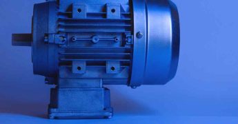Reductores de velocidad para motores eléctricos