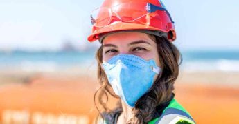 certificado de formación prl