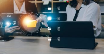 Sistemas de gestión integrados