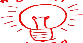 descubre que son las collocations