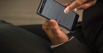 como redactar emails en inglés