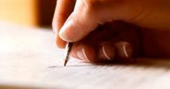 como mejorar writing en inglés