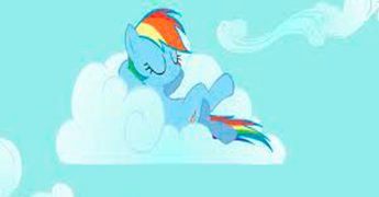 expresiones ser feliz en inglés