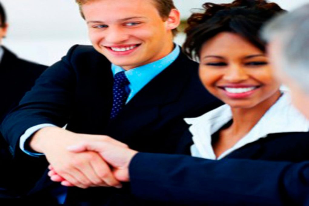 más de 10 collocations para mejorar tu vocabulario