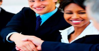 más de 10 collocations para mejorar tu vocabulario