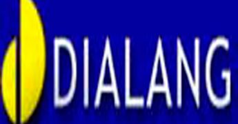 que es dialang prueba de nivel