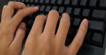 lee esto y mejora tu writing