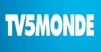 utilidad tv5monde