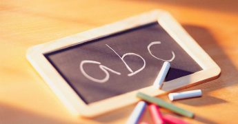 tips para aprender português