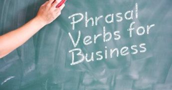 mejorar inglés comercial y de negocios