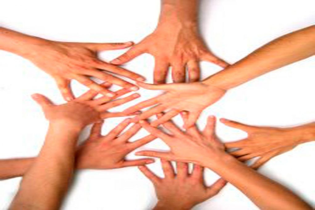 mejora tus idiomas con sharedtalk chat