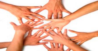 mejora tus idiomas con sharedtalk chat