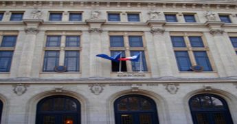 traducir títulos académicos al francés