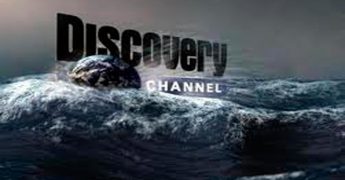 documentales para aprender inglés más rápido