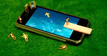 english monstruo cambridge