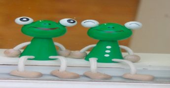 reconocer faux amis en français